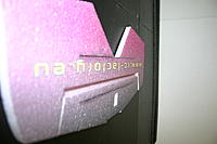 Name: IMG_6699.jpg
Views: 121
Size: 98.3 KB
Description: Bottom bracing installed.  Lay flat with weight and let dry.