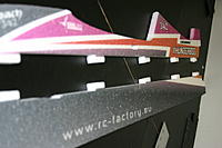 Name: IMG_6702.jpg
Views: 113
Size: 104.2 KB
Description: Fuselage is now in two pieces.