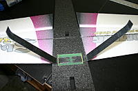 Name: IMG_6711.jpg
Views: 168
Size: 204.8 KB
Description: Here is the assembly  dry fitted.