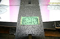 Name: IMG_6716.jpg
Views: 125
Size: 242.3 KB
Description: Glue the landing gear support to the Fuselage.