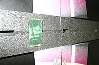 Name: IMG_6718.jpg
Views: 120
Size: 256.5 KB
Description: Maiin fuselage with glue applied.