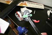Name: IMG_6731.jpg
Views: 120
Size: 98.6 KB
Description: The assembled wheels.  I will install the pants later.