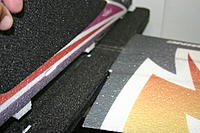 Name: IMG_6765.jpg
Views: 97
Size: 181.1 KB
Description: Press the top section into the main section insuring it is fully seated.