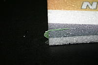 Name: IMG_6778.jpg
Views: 84
Size: 114.5 KB
Description: Test fit the piece.