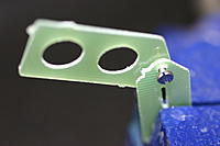 Name: IMG_6781.jpg
Views: 89
Size: 77.0 KB
Description: I used a vise to make it easier to deal with these tiny screws.