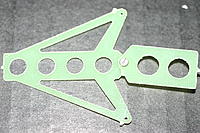Name: IMG_6783.jpg
Views: 92
Size: 249.3 KB
Description: Top rudder hinge and Pull-Pull hinge.