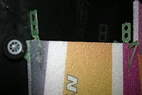 Name: IMG_6786.jpg
Views: 102
Size: 108.8 KB
Description: Using Welders, install the rudder hinges.
