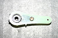 Name: IMG_6798.jpg
Views: 91
Size: 196.7 KB
Description: Arm extension shown assembled.