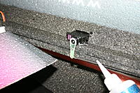 Name: IMG_6804.jpg
Views: 126
Size: 284.1 KB
Description: A little CA and some heat and we are done with the elevator.