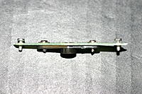 Name: IMG_6811.jpg
Views: 96
Size: 274.2 KB
Description: Extended rudder are with provided screws installed.