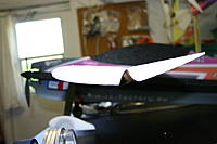 Name: IMG_6844.jpg
Views: 70
Size: 85.9 KB
Description: Full Left Aileron. With a standard servo arm.