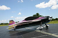Name: IMG_6852.jpg
Views: 122
Size: 136.7 KB
Description: 