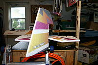 Name: IMG_6923.jpg
Views: 61
Size: 167.6 KB
Description:
