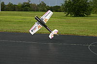 Name: IMG_6911.jpg
Views: 41
Size: 145.8 KB
Description: