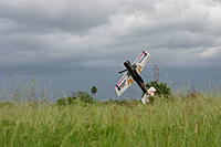 Name: IMG_6973.jpg
Views: 93
Size: 94.0 KB
Description: 