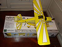 Name: 2.jpg
Views: 81
Size: 85.3 KB
Description: 