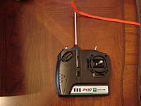 Name: 4.jpg
Views: 63
Size: 75.7 KB
Description: 