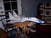 Name: 206.jpg
Views: 332
Size: 67.2 KB
Description: