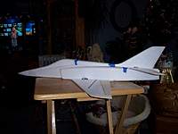 Name: 201.jpg
Views: 166
Size: 49.9 KB
Description: