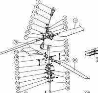 Name: Detail-2.jpg
Views: 424
Size: 65.9 KB
Description: 