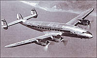 lok_constellation749.jpg