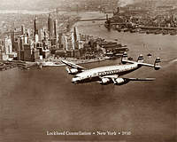 CS44~Lockheed-Constellation-New-York-1950-Posters.jpg