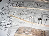 Name: Tomboy 001.jpg
Views: 371
Size: 69.9 KB
Description: !/8" x 3/16" hard balsa