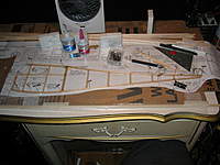 Name: Tomboy 014.jpg
Views: 315
Size: 75.2 KB
Description: one side done