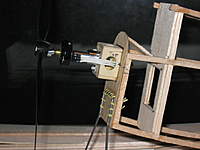 Name: Tomboy 020.jpg
Views: 374
Size: 70.9 KB
Description: motor mount box