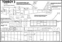 Name: Tomboy R-C Plan Full-b.jpg
Views: 1618
Size: 125.7 KB
Description: Rc version of Smeed Tomboy drawn by Boddington