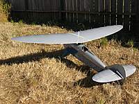 mercury 209.jpg