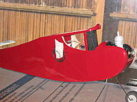 Name: Mercury 217.jpg
Views: 351
Size: 100.7 KB
Description: 
