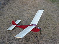 Name: Mercury 220.jpg
Views: 356
Size: 112.3 KB
Description: 