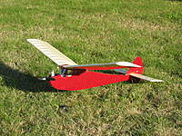 Name: ok 074.jpg
Views: 303
Size: 135.9 KB
Description: 