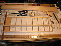 Name: Top Hat 016.jpg
Views: 134
Size: 180.3 KB
Description: 