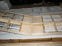 Name: 40 033.jpg
Views: 135
Size: 99.1 KB
Description: 