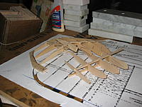 Name: 40 029.jpg
Views: 138
Size: 99.5 KB
Description: 