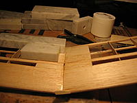 Name: 40 055.jpg
Views: 128
Size: 71.9 KB
Description: 