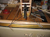 Name: Top Hat 053.jpg
Views: 132
Size: 125.0 KB
Description: 