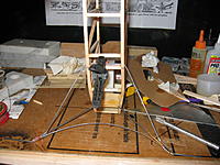 Name: Top Hat 056.jpg
Views: 125
Size: 127.1 KB
Description: 