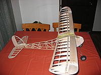 Name: Top Hat 096.jpg
Views: 139
Size: 88.4 KB
Description: 