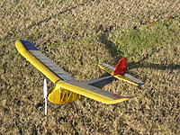 Name: Widgeon 044.jpg
Views: 98
Size: 279.1 KB
Description: 
