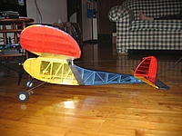 Name: Widgeon 032.jpg
Views: 98
Size: 98.0 KB
Description: 