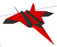 Name: Jager.jpg
Views: 77
Size: 41.5 KB
Description: