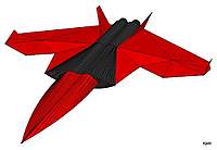 Name: Jager II.jpg
Views: 105
Size: 56.5 KB
Description: