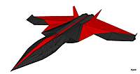 Name: Før bygging av 2.jpg
Views: 112
Size: 38.1 KB
Description: