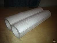 Name: IMG_20101031_210129.jpg
Views: 104
Size: 46.3 KB
Description: