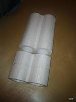 Name: IMG_20101031_200052.jpg
Views: 73
Size: 42.6 KB
Description: