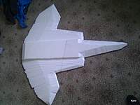 Name: IMG_20101001_093755.jpg
Views: 59
Size: 76.1 KB
Description: