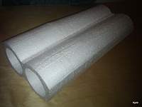 Name: IMG_20101031_205958.jpg
Views: 46
Size: 42.0 KB
Description: